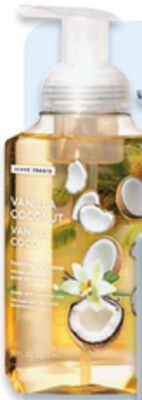 Scent Theory Hand Soap