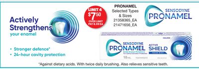 PRONAMEL