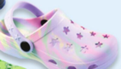 George Kid's or toddler's clogs