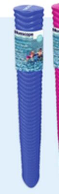 Pool Noodles