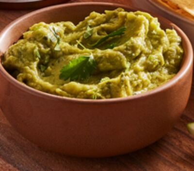 Your Fresh Market™ Salsa 432 mL or Guacamole 227 g
