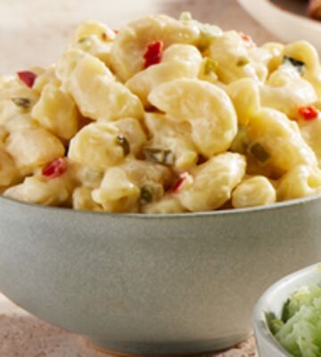 Your Fresh Market™ deli salads