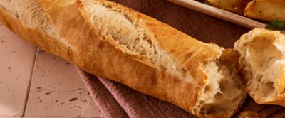 Your Fresh Market™ French-Style Baguette