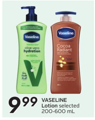 Lotion