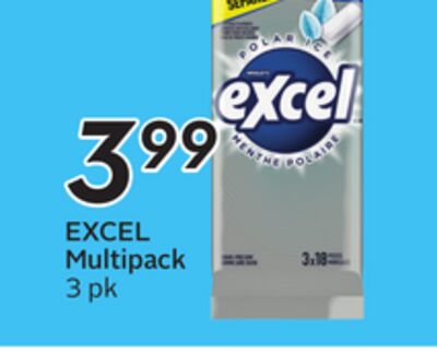 Multipack