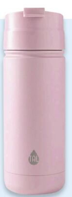 Tal 18-oz. Ranger coffee travel mug