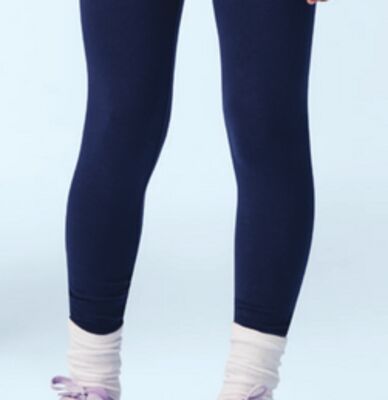 George leggings