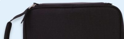 JETSTREAM Lunch Bag