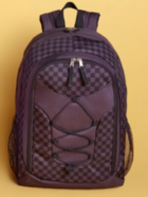 Jetstream Backpacks