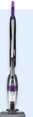 BISSELL 3-in1 Lightweight stick vacuum