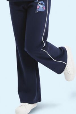 sweatpants