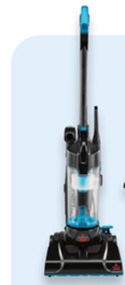 Bissell Compact upright or canister vacuum