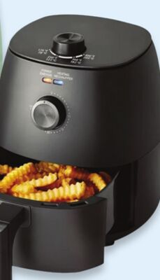Mainstays 22-qt. Air Fryer