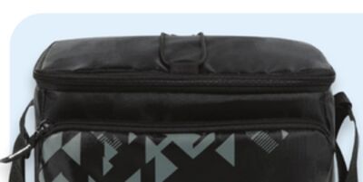 Hardbody Lunch Box Each