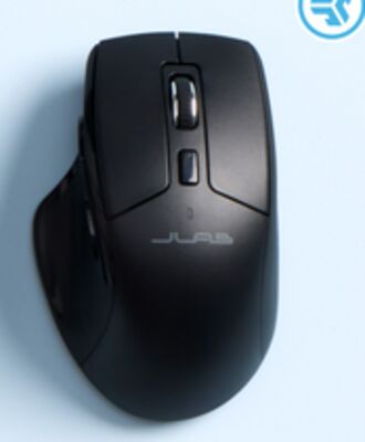 JBuds wireless mouse