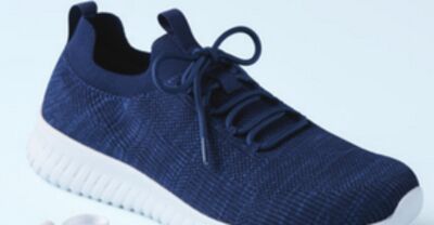 Adults' sneakers