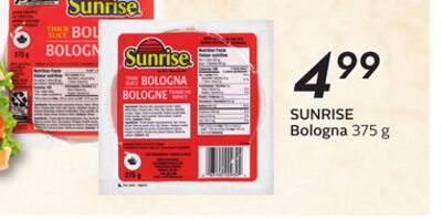 Bologna