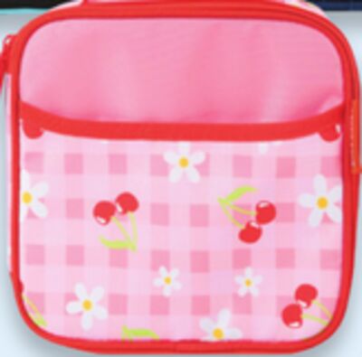 ARCTIC ZONE Insulated lunch box Combo