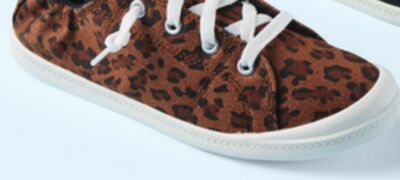 George Women's casual shoes