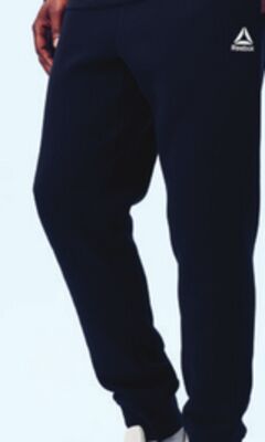 Reebok Joggers