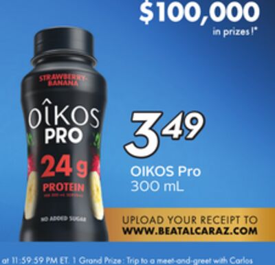 Pro