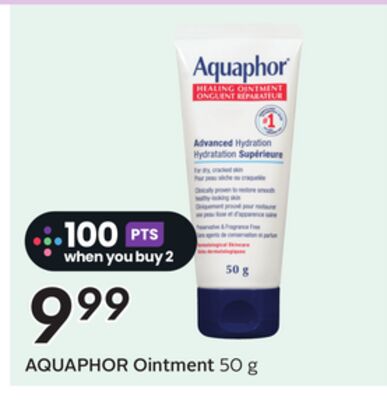 Ointment