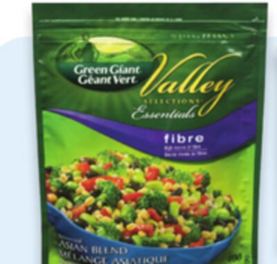 Green Giant Valley Selections 400 g-500 g