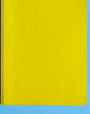 Pen+Gear report cover