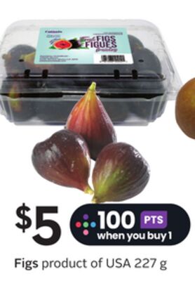 Figs