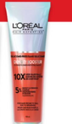 L'Oréal Paris Hair Expertise Density Booster conditioner
