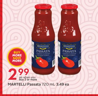 Passata