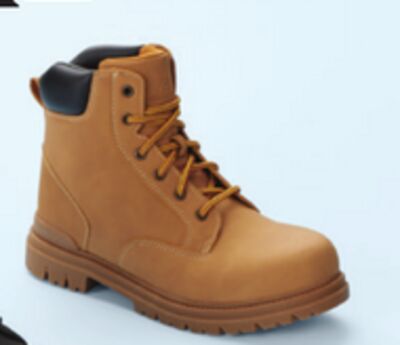 Men's boots
