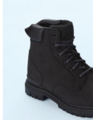 Ozark Trail Men's boots