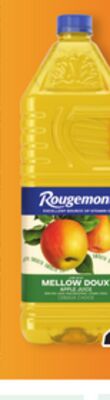 100% Apple Juice