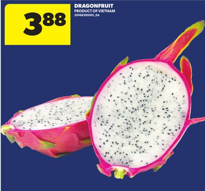DRAGONFRUIT