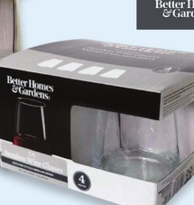 Drinkware