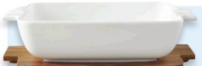 Serveware