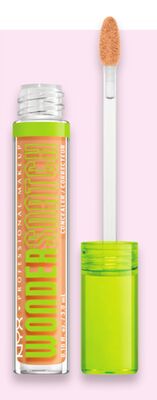 NYX Professional Makeup Wonder Snatch liquid concealer
