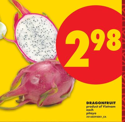 DRAGONFRUIT
