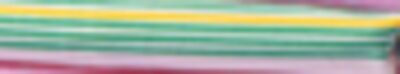 Mainstays Cotton percale sheet set