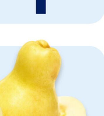 Guava