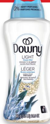 Downy fabric rinse 90 loads