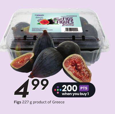 Figs