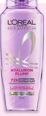 L'Oréal Paris Hair Expertise shampoo or conditioner