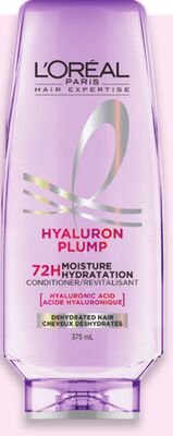 L'Oréal Paris Hair Expertise conditioner