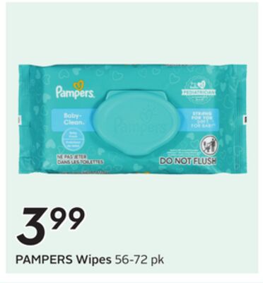Wipes