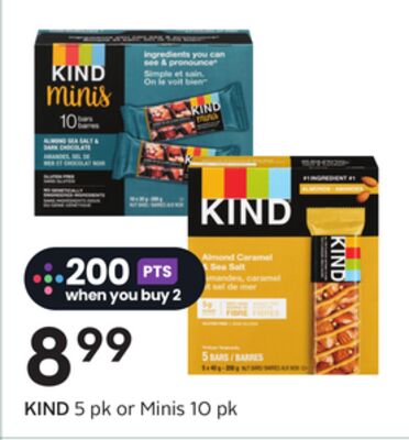 KIND