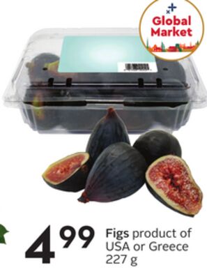 Figs