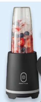 Mainstays Personal blender