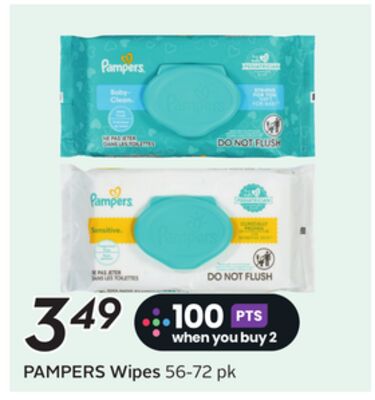 Wipes